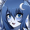 MikaAngel0's avatar