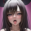 MikaArtIA's avatar