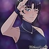 MikaaS-Art's avatar