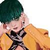 MikaAyumi's avatar