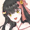 MikaAyura's avatar