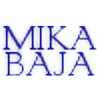 mikabaja's avatar