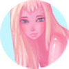 MikaBesfamilnaya's avatar