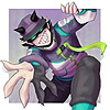 Mikabiii's avatar