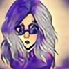 MikaBlackwood's avatar