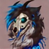 MikaBloodspill's avatar