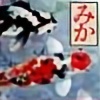 Mikaboshi's avatar