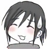 Mikaboshi01's avatar