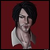 MikaChanArts's avatar