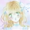Mikachani's avatar