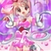 Mikachi-Hanayari195's avatar