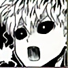Mikachi23's avatar