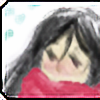 mikachu-ackermon's avatar