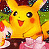 Mikachu01's avatar