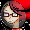 MikachuNinjamon's avatar