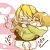 MikachuT's avatar