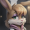 MikaComsOpenai's avatar