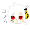 MikaD's avatar