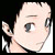 Mikado-Ryugamine's avatar