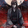 Mikadoshino's avatar