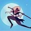 mikadrew's avatar