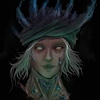 mikadronart's avatar
