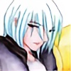 MikaE123's avatar