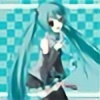 Mikaela10's avatar