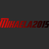 mikaela2015's avatar
