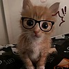mikaela703's avatar