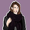 MikaelaDW's avatar