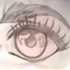 MikaelAloys's avatar