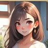 MikaelaS19's avatar