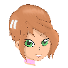 MikaelaSakurai's avatar