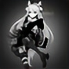 mikaelays's avatar