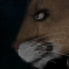 MikaelGrizzly's avatar