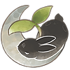 MikaelHankonen's avatar