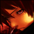 MikaelR's avatar