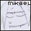 Mikaelsan's avatar