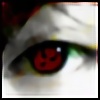 Mikaera-chan's avatar
