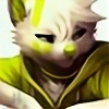 mikaerakeitorin's avatar