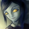 mikaerisu's avatar