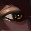 MikaF's avatar