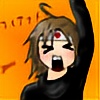 Mikafei's avatar
