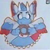 MikaFluffy's avatar