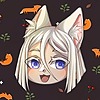 MikaFoxArtBox's avatar