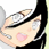 MikaFutaba's avatar