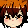 Mikaga16's avatar