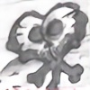 Mikagami's avatar
