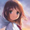 mikagami7tokiya's avatar